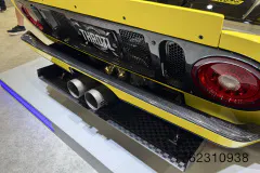 5-fm-wd40-carbon-ford-gt-610-www.fordmuscle.com