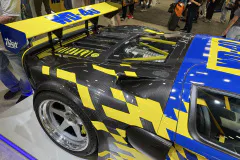 6-fm-wd40-carbon-ford-gt-611-www.fordmuscle.com