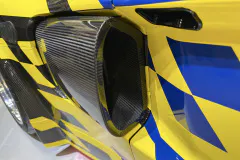 6-fm-wd40-carbon-ford-gt-616-www.fordmuscle.com