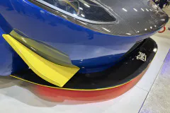 7-fm-wd40-carbon-ford-gt-614-www.fordmuscle.com