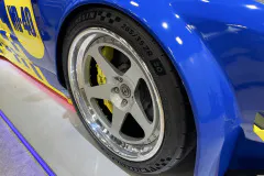 8-fm-wd40-carbon-ford-gt-615-www.fordmuscle.com
