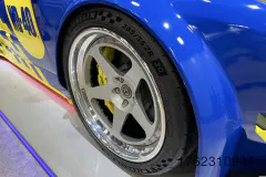8-fm-wd40-carbon-ford-gt-615-www.fordmuscle.com