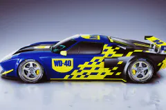 9-fm-wd40-carbon-ford-gt-www.fordmuscle.com