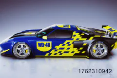 9-fm-wd40-carbon-ford-gt-www.fordmuscle.com